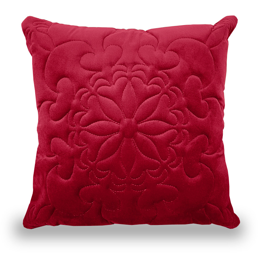 cojin decorativo