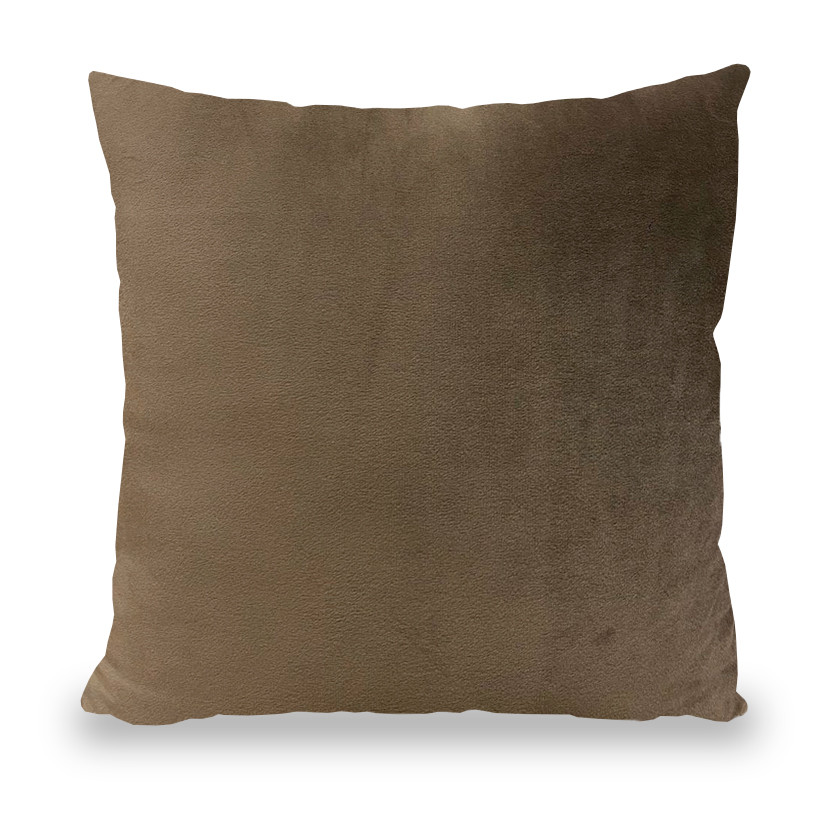 cojin decorativo