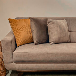 cojin decorativo