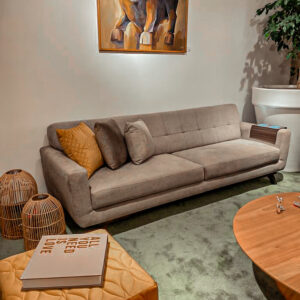 cojin decorativo