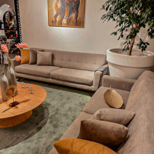 cojin decorativo