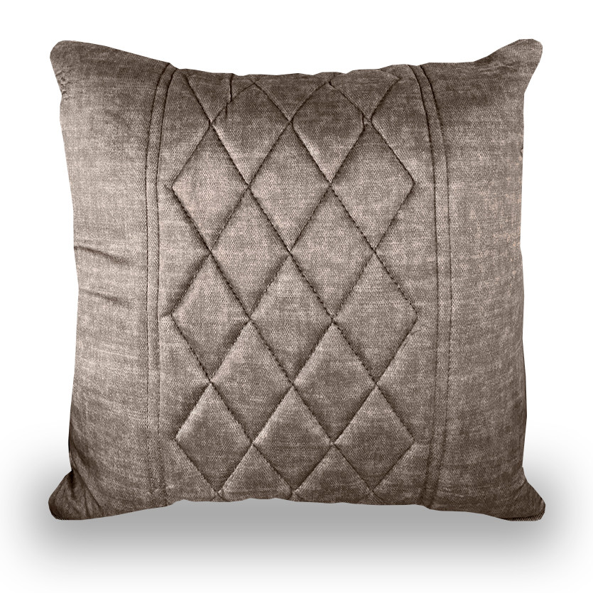 cojin decorativo
