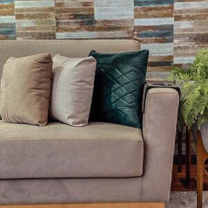 sofa handel