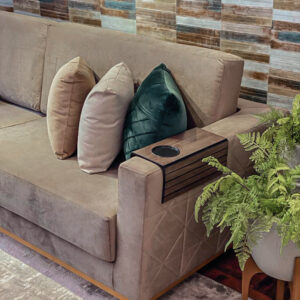 sofa handel