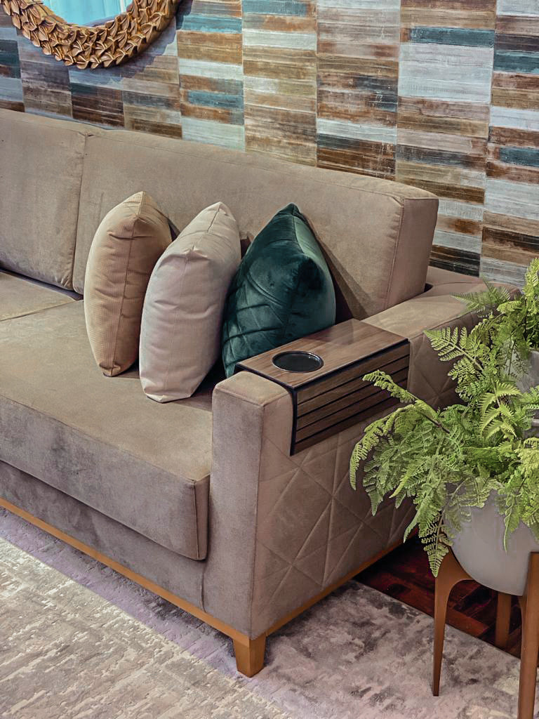 Handel 438 (5) sofa handel