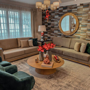 sofa handel