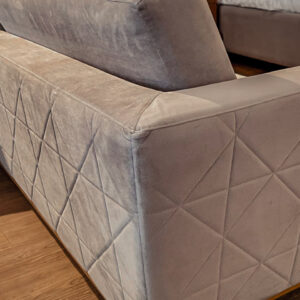 sofa handel