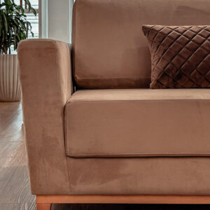 sofa handel