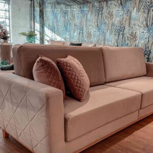 sofa handel