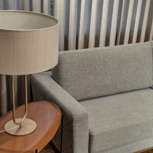 sofa handel