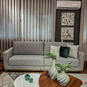 sofa handel