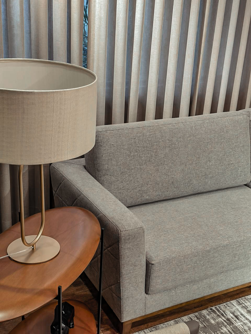 Handel 694 (4) sofa handel