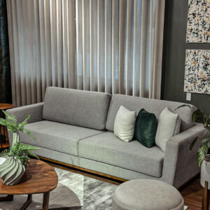 sofa handel
