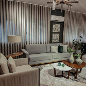 sofa handel