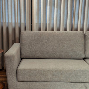 sofa handel