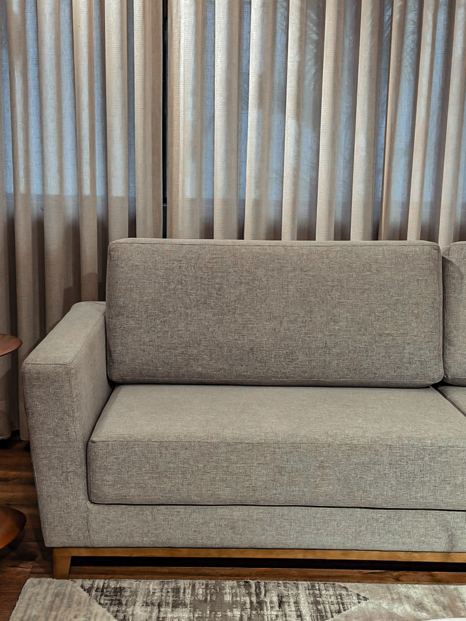Handel 694 (7) sofa handel