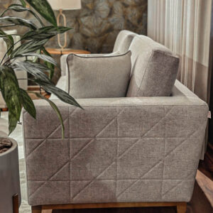 sofa handel