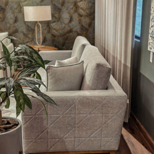sofa handel