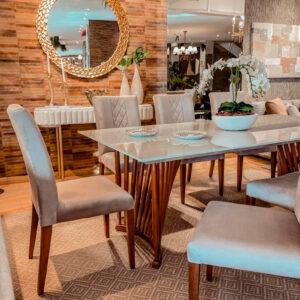 mesa comedor orn