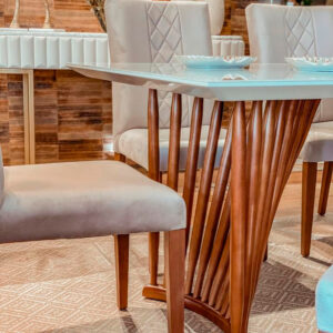 mesa comedor orn