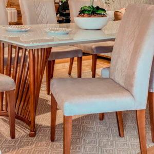 mesa comedor orn