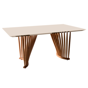 mesa comedor orn