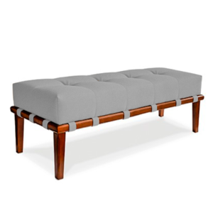 banqueta otto