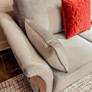 cojin decorativo