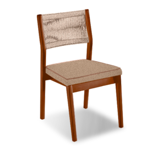 silla tom