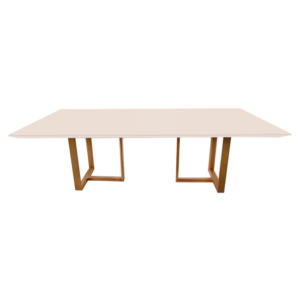 mesa comedor tril