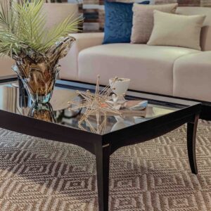 mesa de centro vitoria