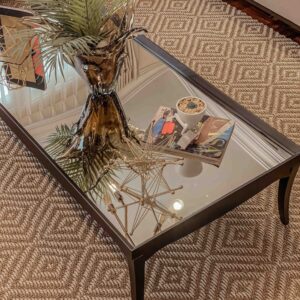 mesa de centro vitoria