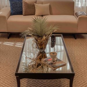 mesa de centro vitoria
