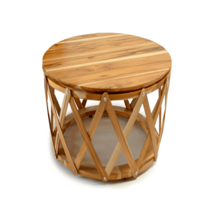 mesa de centro aziz
