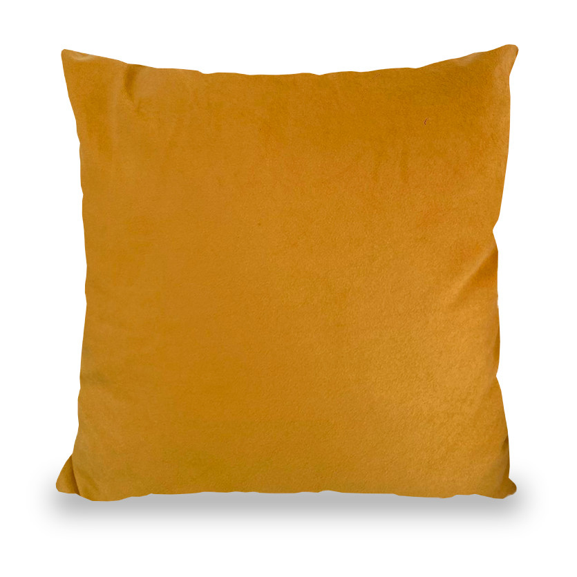 cojin decorativo