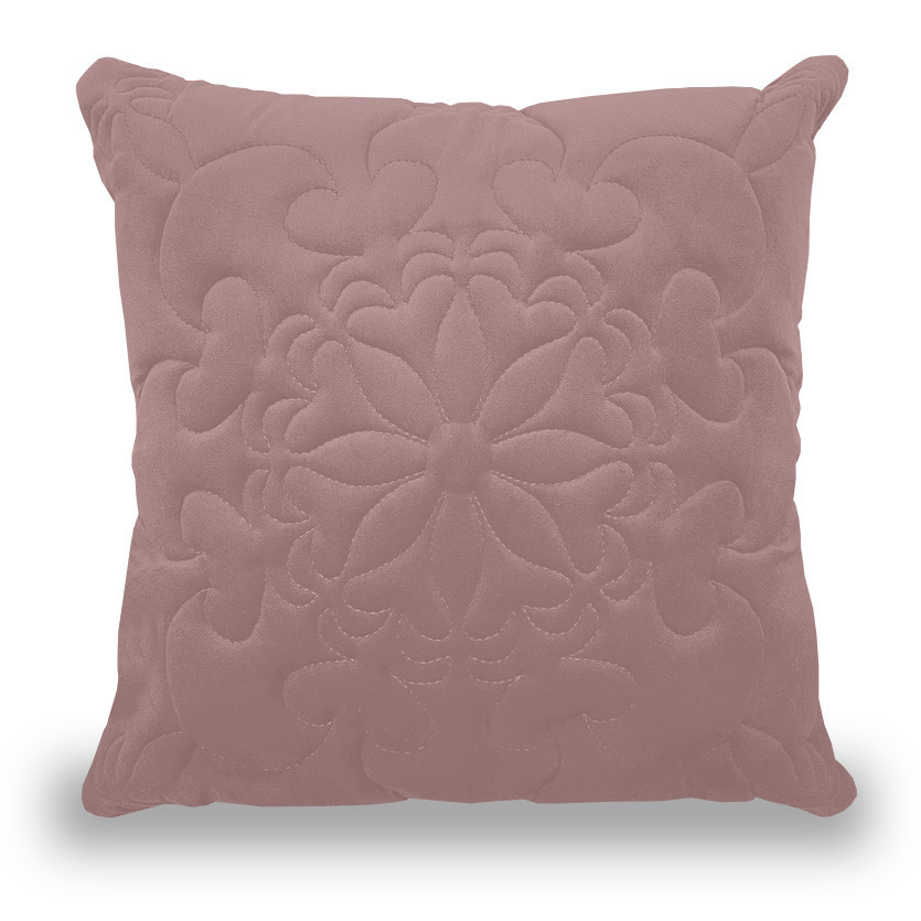 cojin decorativo