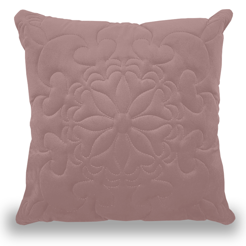 cojin decorativo