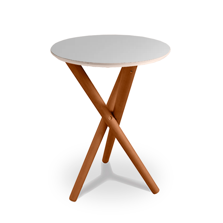 mesa lateral otto