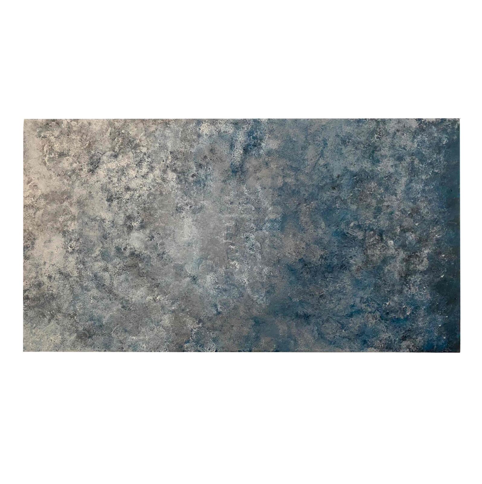 cuadro decorativo vanina mazi