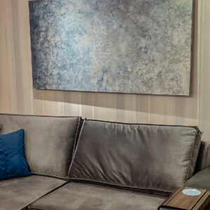 Cuadro Decorativo