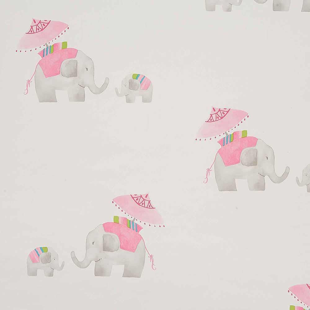 papel de pared 9810141