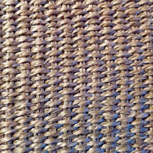 alfombra para piso NJ 2.50 x 3.00 m