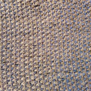 alfombra para piso LE 2.50 x 3.00 m