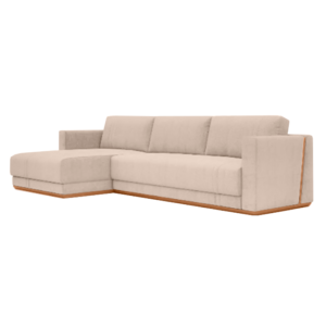 sofa ipe en l