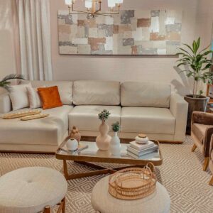 sofa ipe en l