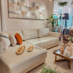 sofa ipe en l