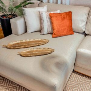 sofa ipe en l