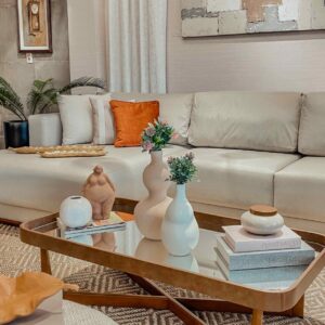 sofa ipe en l