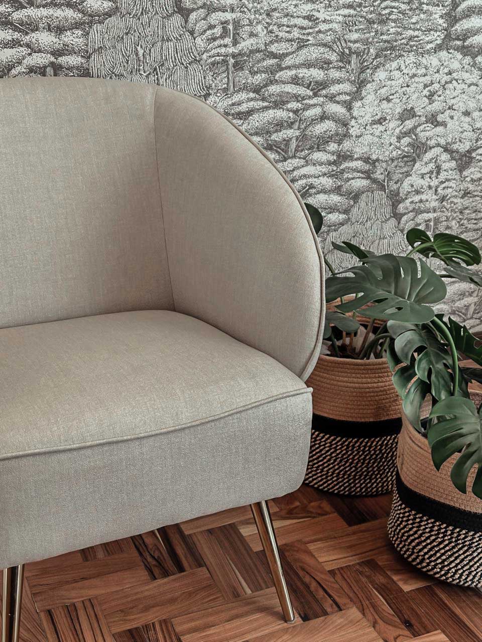Wind A404 – C287 (10) poltrona wind