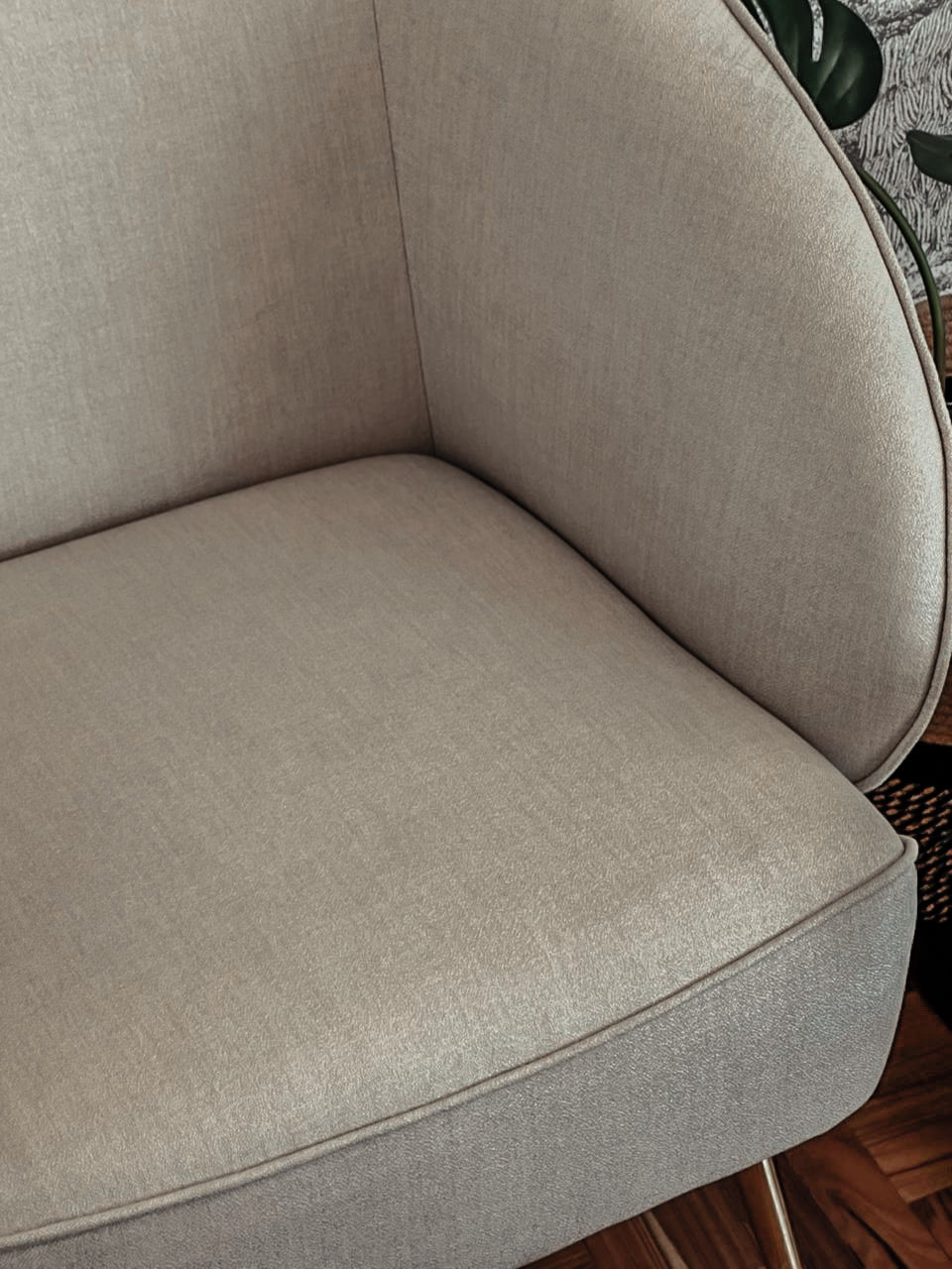 Wind A404 – C287 (12) poltrona wind